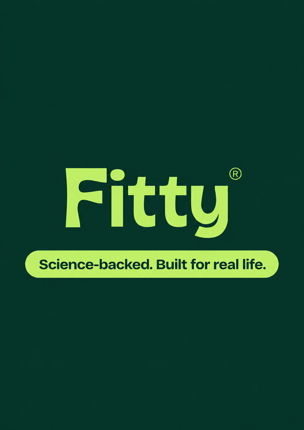 LivFitty